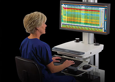 Esophageal & Anorectal Manometry Testing Services